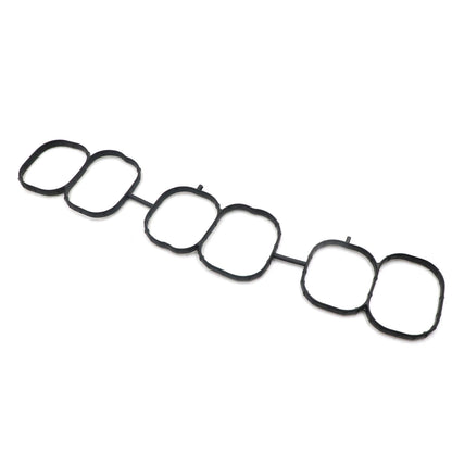 Intake Manifold Gasket For Nissan Altima Murano Maxima 2007-2014 3.5L