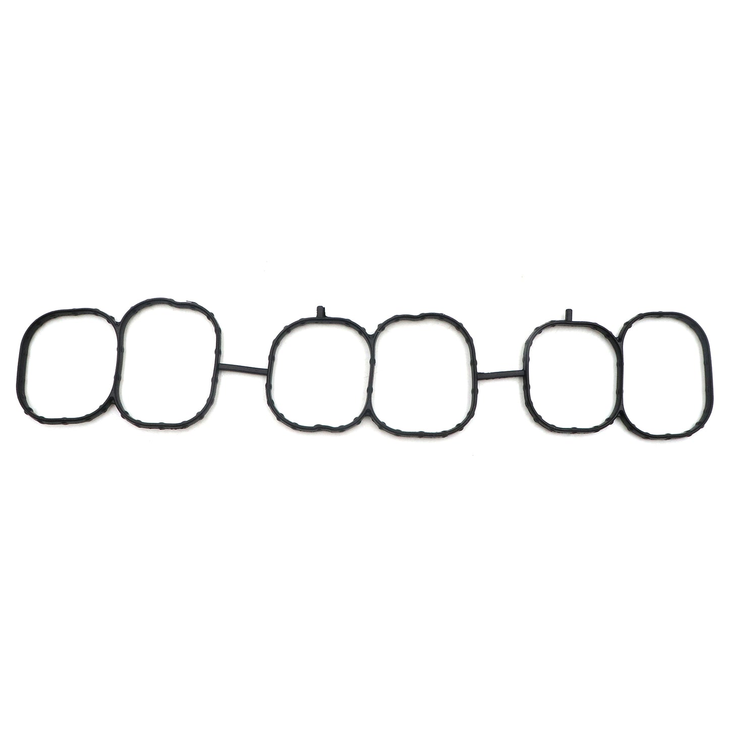 Intake Manifold Gasket For Nissan Altima Murano Maxima 2007-2014 3.5L
