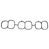 Intake Manifold Gasket For Nissan Altima Murano Maxima 2007-2014 3.5L