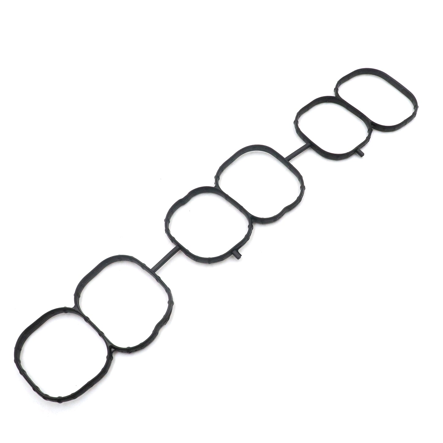 Intake Manifold Gasket For Nissan Altima Murano Maxima 2007-2014 3.5L