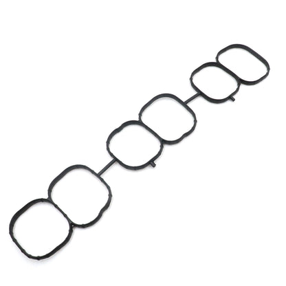 Intake Manifold Gasket For Nissan Altima Murano Maxima 2007-2014 3.5L