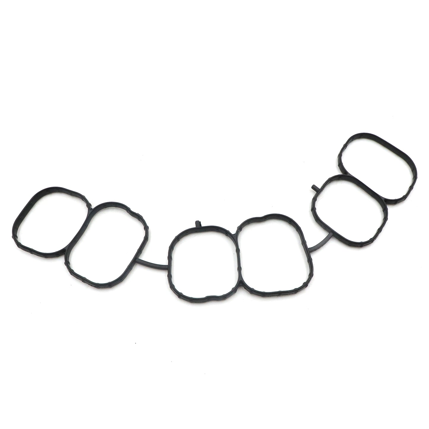 Intake Manifold Gasket For Nissan Altima Murano Maxima 2007-2014 3.5L