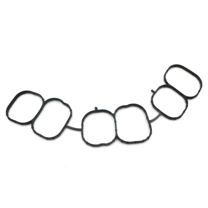 Intake Manifold Gasket For Nissan Altima Murano Maxima 2007-2014 3.5L