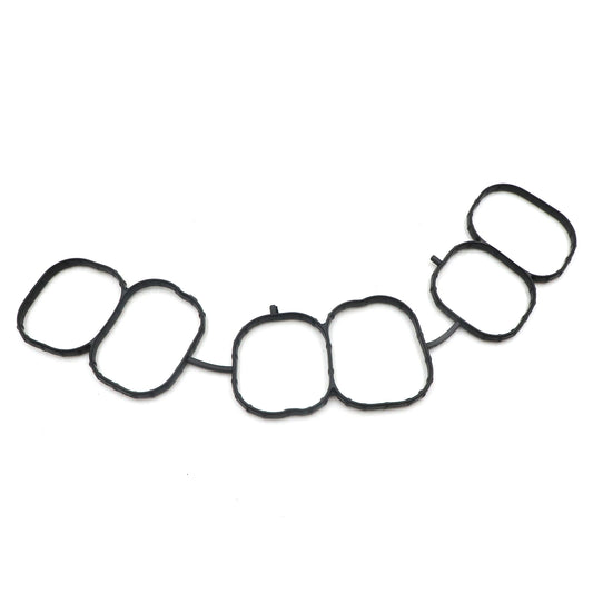 Intake Manifold Gasket For Nissan Altima Murano Maxima 2007-2014 3.5L
