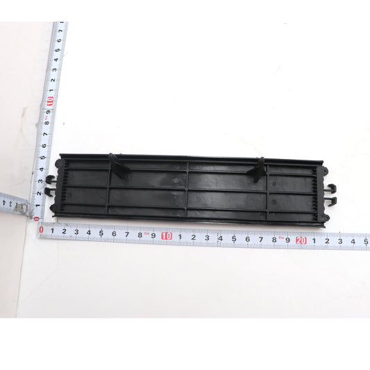 A/C Cabin Air Filter Plate Cover Fits Toyota Corolla RAV4 Camry CHR Yaris Sienna