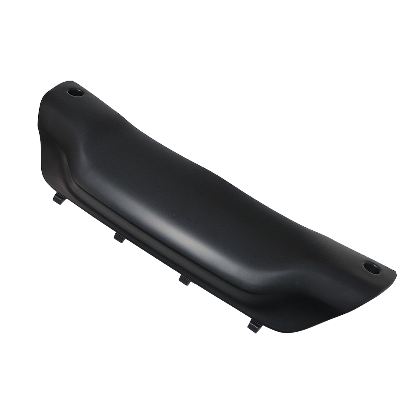 Hitch Cover Rear For 2012-2021 Jeep Grand Cherokee 68158190AA