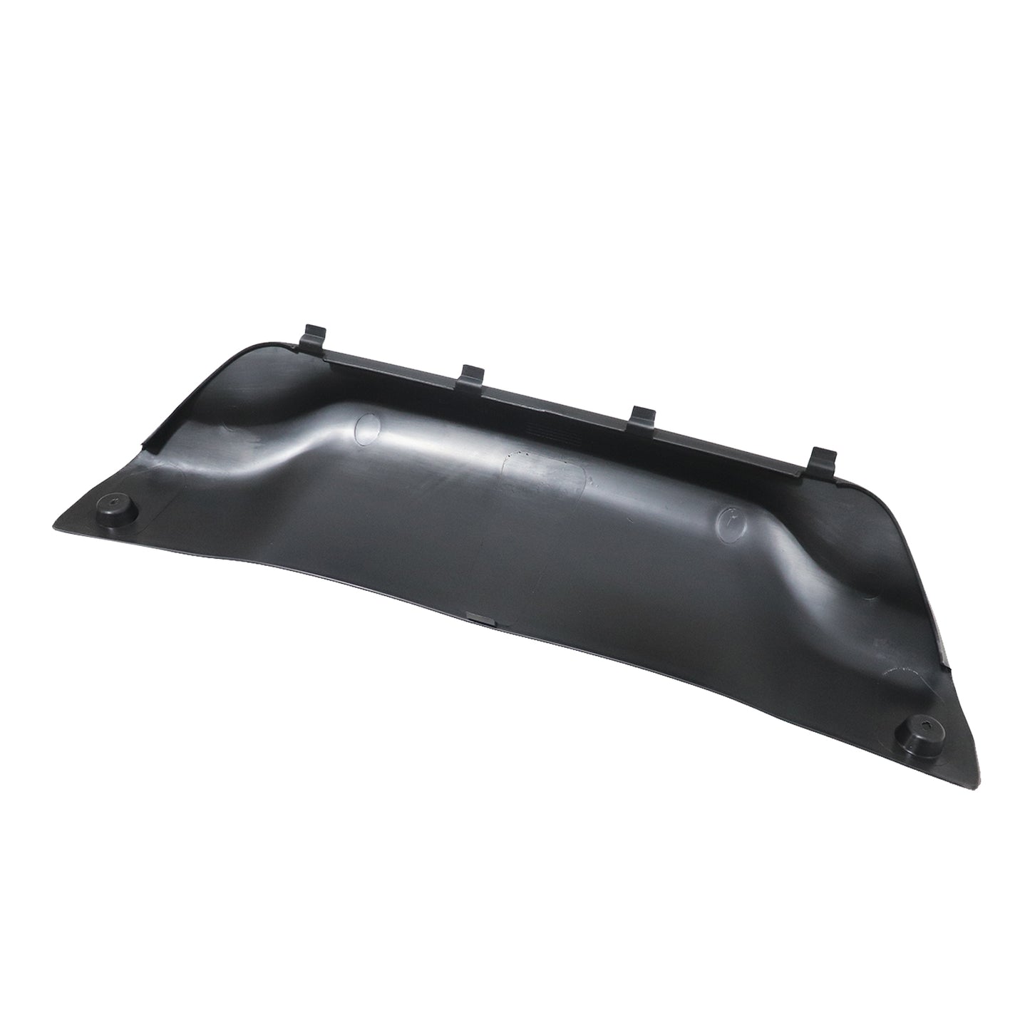Hitch Cover Rear For 2012-2021 Jeep Grand Cherokee 68158190AA