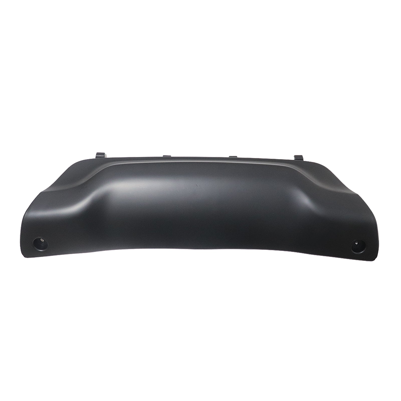 Hitch Cover Rear For 2012-2021 Jeep Grand Cherokee 68158190AA