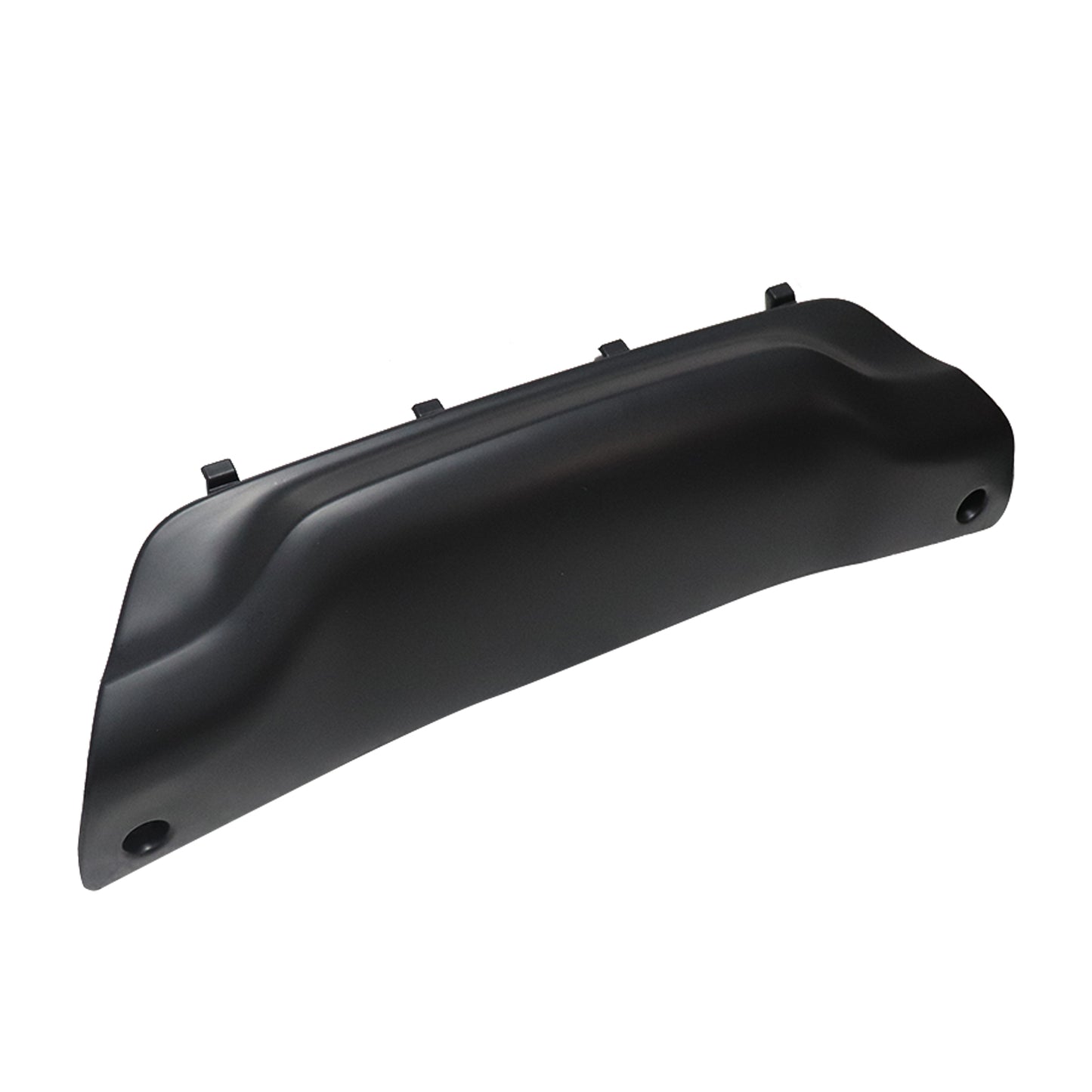 Hitch Cover Rear For 2012-2021 Jeep Grand Cherokee 68158190AA