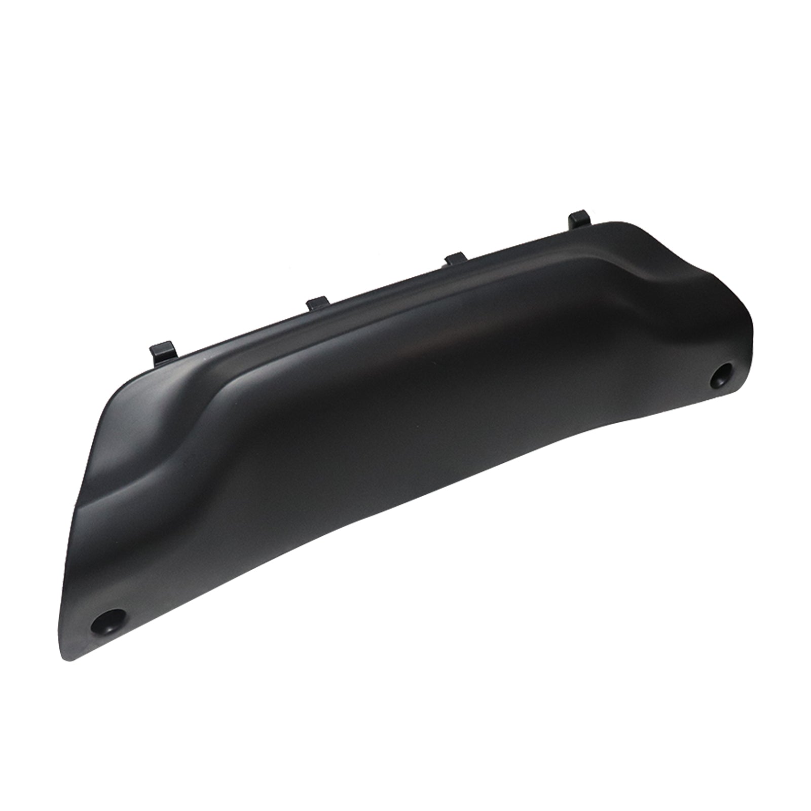Hitch Cover Rear For 2012-2021 Jeep Grand Cherokee 68158190AA