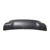 For Jeep Grand Cherokee 2012 2013 2015 2014-2021 New Hitch Cover Rear 68158190AA