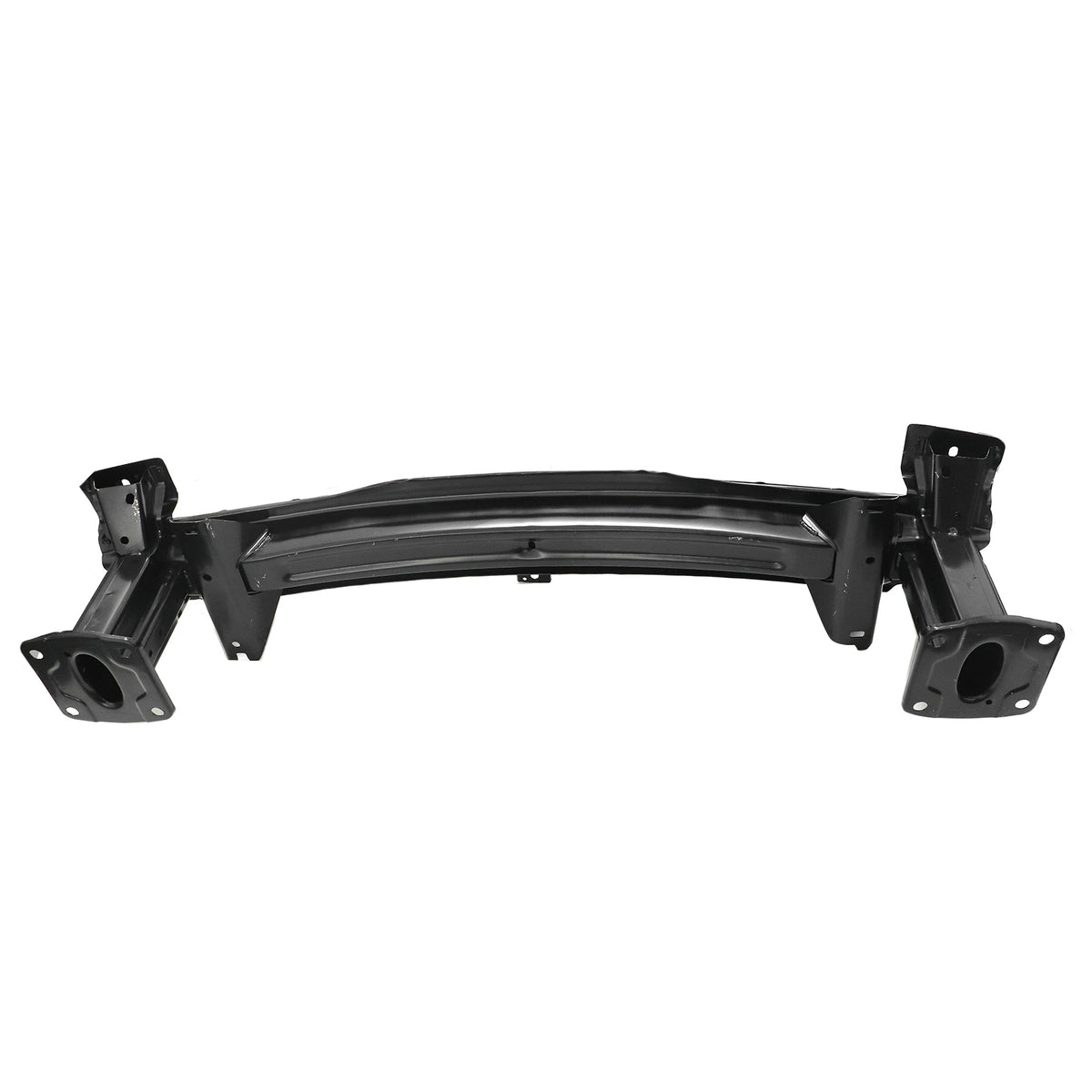 NEW Front Bumper Face Bar Reinforcement Cross Member For Mazda CX-5 KPF150070A