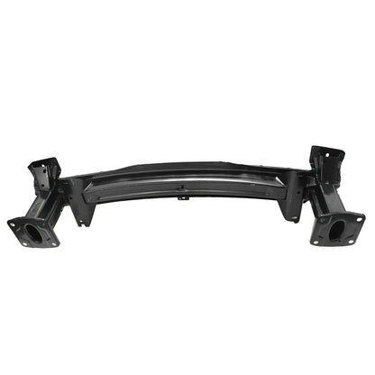NEW Front Bumper Face Bar Reinforcement Cross Member For Mazda CX-5 KPF150070A