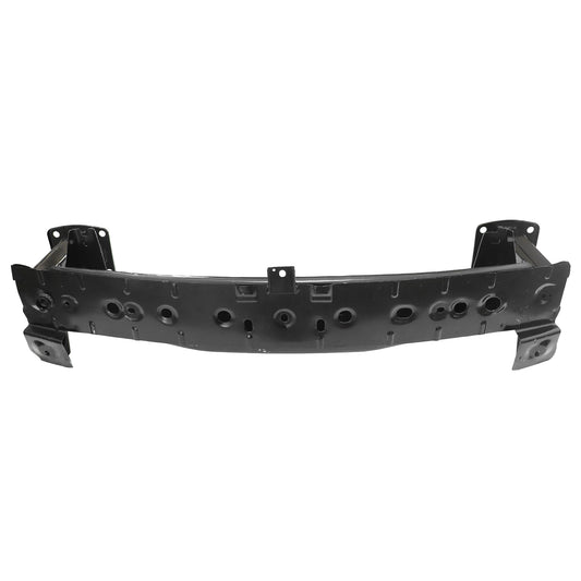 NEW Front Bumper Face Bar Reinforcement Cross Member For Mazda CX-5 KPF150070A