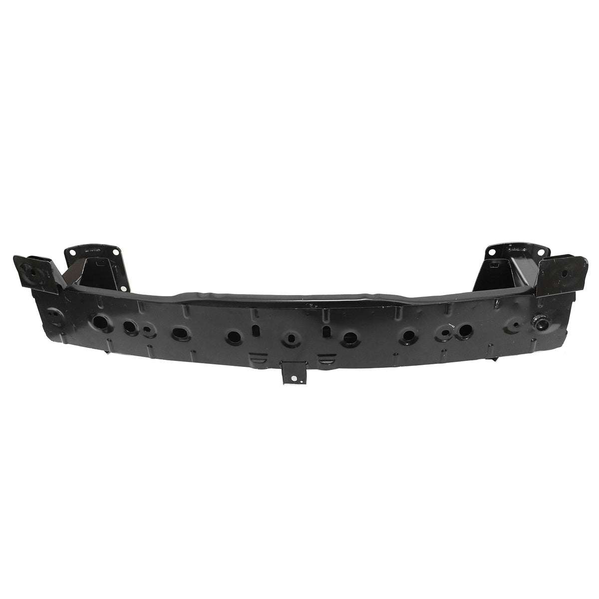 NEW Front Bumper Face Bar Reinforcement Cross Member For Mazda CX-5 KPF150070A