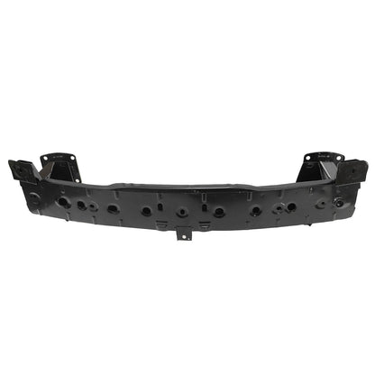 NEW Front Bumper Face Bar Reinforcement Cross Member For Mazda CX-5 KPF150070A