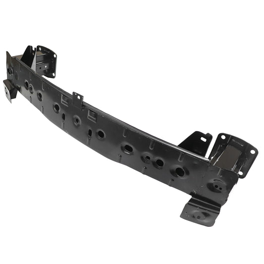 NEW Front Bumper Face Bar Reinforcement Cross Member For Mazda CX-5 KPF150070A