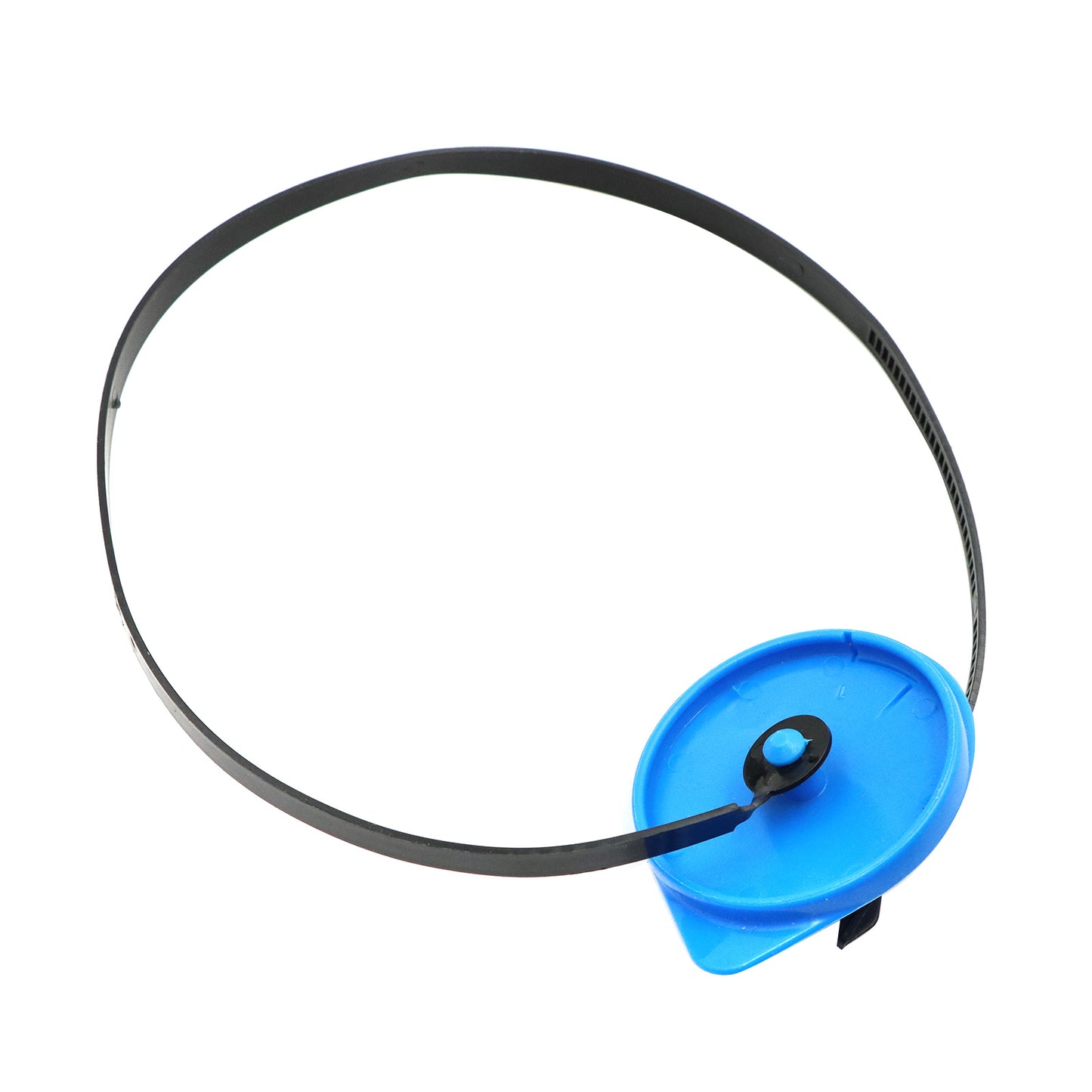 Windshield Washer Reservoir Bottle Cap For Honda Civic CR-V Insight 76802SL4013