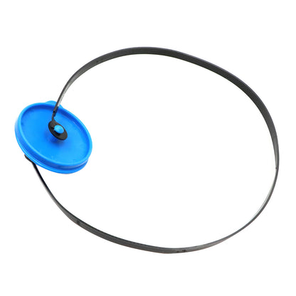 Windshield Washer Reservoir Bottle Cap For Honda Civic CR-V Insight 76802SL4013