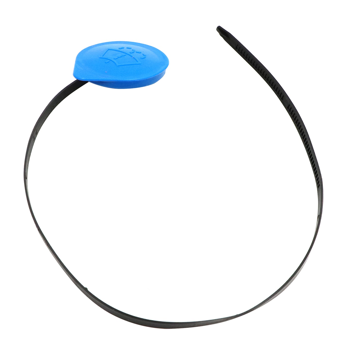 Windshield Washer Reservoir Bottle Cap For Honda Civic CR-V Insight 76802SL4013