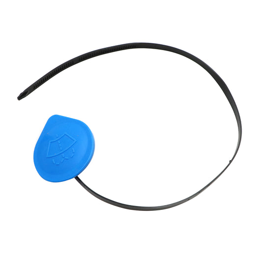 Windshield Washer Reservoir Bottle Cap For Honda Civic CR-V Insight 76802SL4013