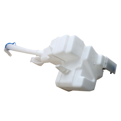 Washer Reservoir Windshield Bottle Tank For Nissan Rogue 2021-2023 28910-6RR0A