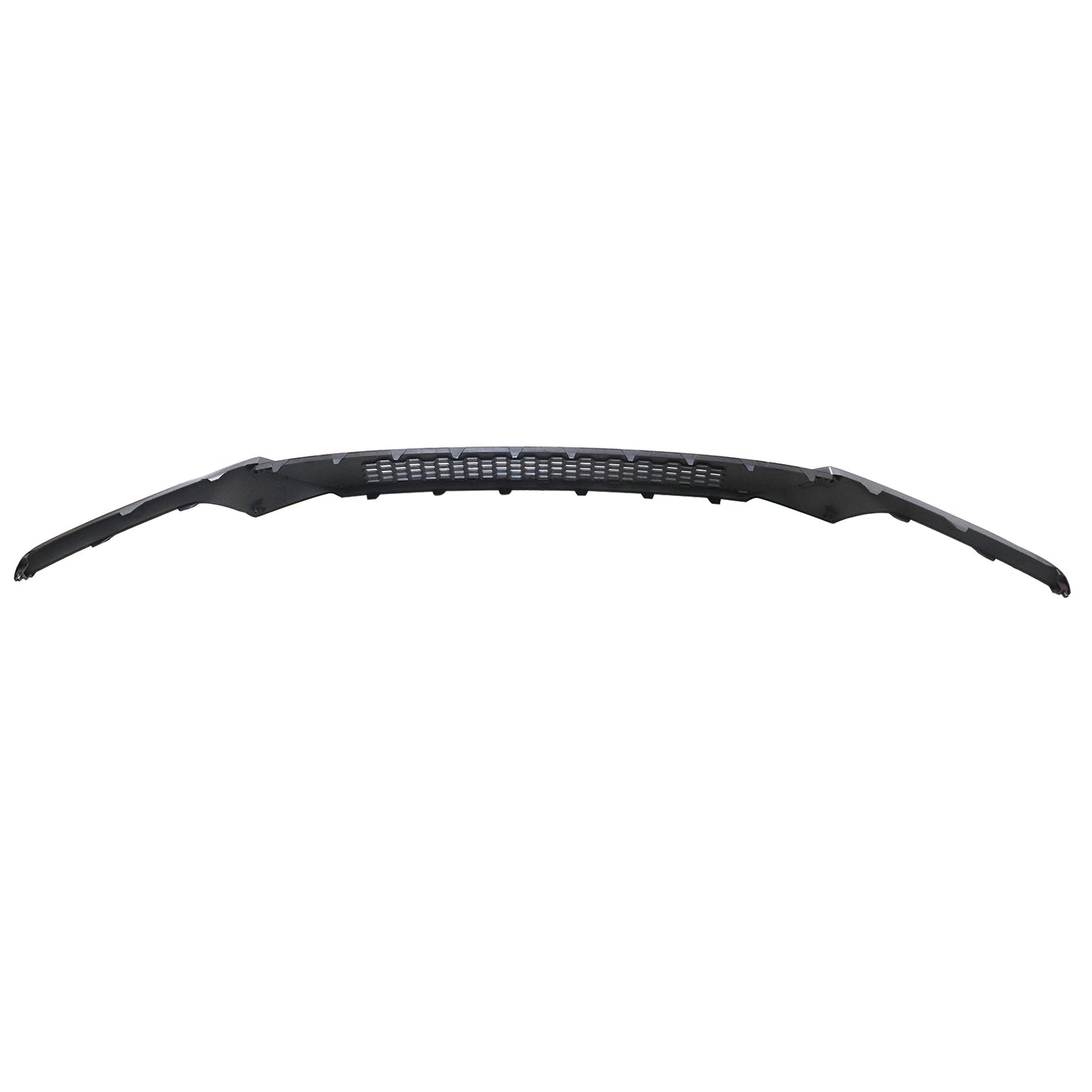 Bumper Face Bar Grille Kit for 2015-2017 Hyundai Sonata HY1036121 86560C2300