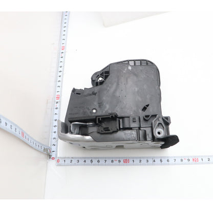 Fits For Chevy Cadillac GMC 2013-2023 2015 13546475 Power Door Latch LH Front US