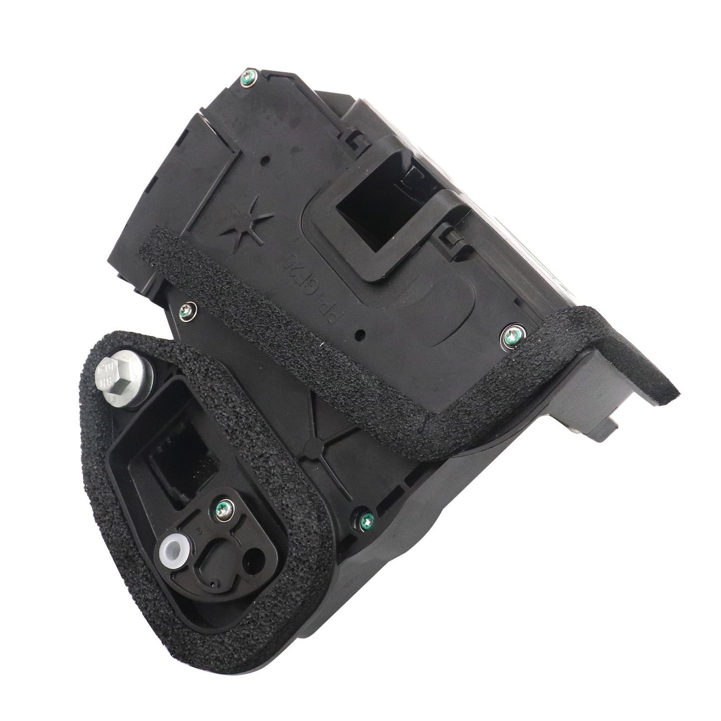 Fits For Chevy Cadillac GMC 2013-2023 2015 13546475 Power Door Latch LH Front US