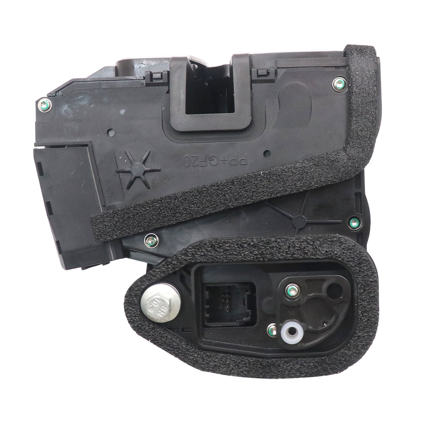Fits For Chevy Cadillac GMC 2013-2023 2015 13546475 Power Door Latch LH Front US