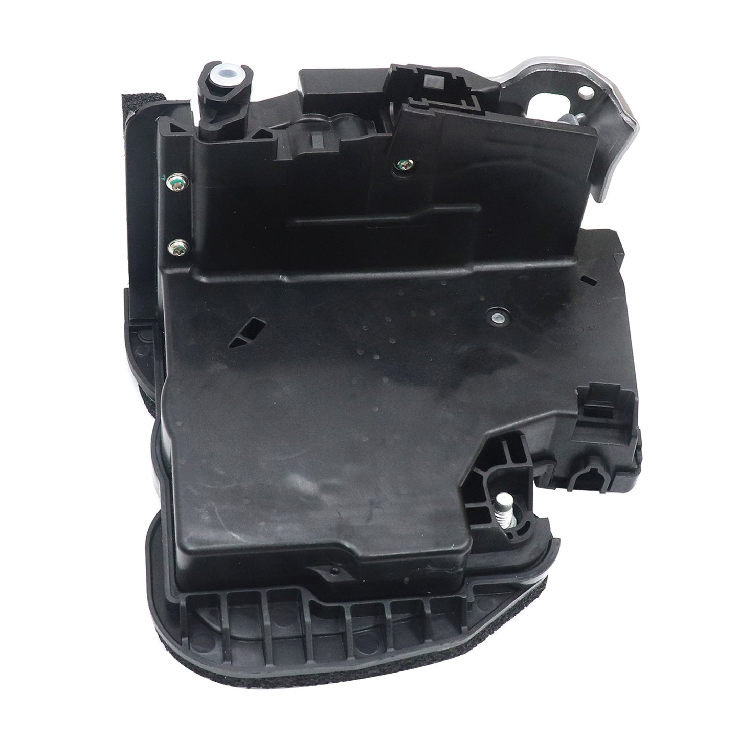 Fits For Chevy Cadillac GMC 2013-2023 2015 13546475 Power Door Latch LH Front US