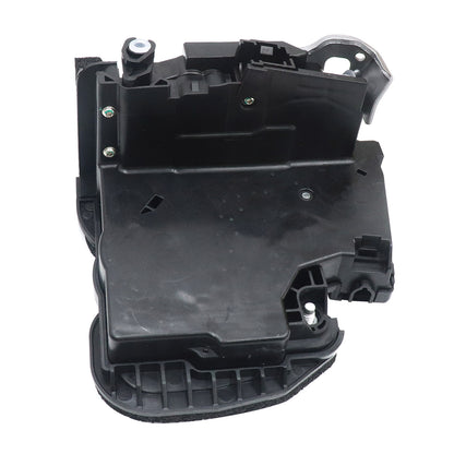 Fits For Chevy Cadillac GMC 2013-2023 2015 13546475 Power Door Latch LH Front US