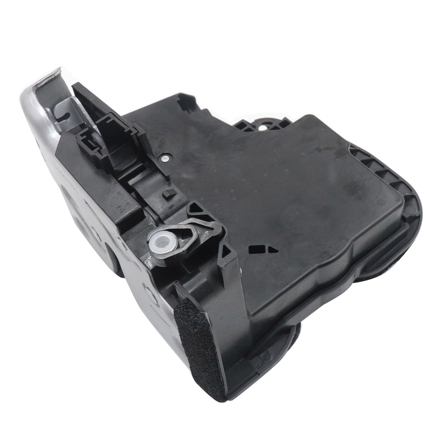 Fits For Chevy Cadillac GMC 2013-2023 2015 13546475 Power Door Latch LH Front US