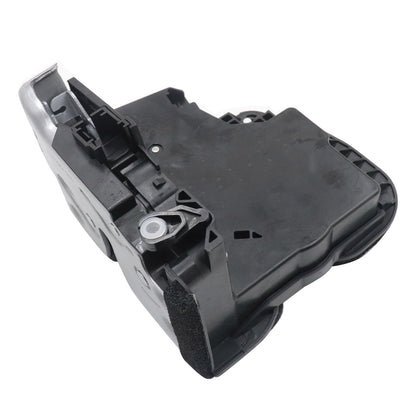 Fits For Chevy Cadillac GMC 2013-2023 2015 13546475 Power Door Latch LH Front US