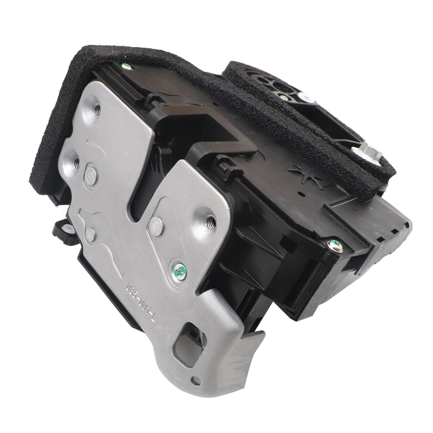Fits For Chevy Cadillac GMC 2013-2023 2015 13546475 Power Door Latch LH Front US