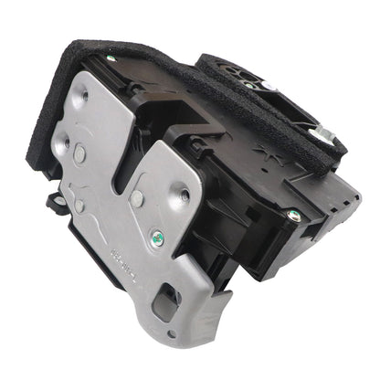 Fits For Chevy Cadillac GMC 2013-2023 2015 13546475 Power Door Latch LH Front US