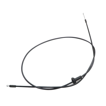 FIT FOR Kia Optima 2016-2020 Release Cable Hood Latch Handle Wire 81190D5000 US