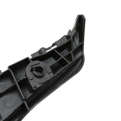 Bumper Bracket for 2009-2014 Toyota Matrix Set of 2 Front Left & Right Side