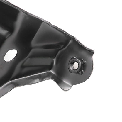 New Fit Toyota 4Runner 2010-2024 5380435040 Left Bumper Fender Mounting Bracket