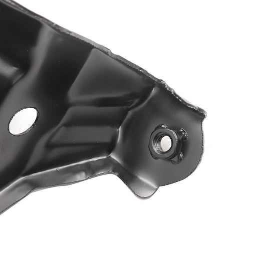 New Fit Toyota 4Runner 2010-2024 5380435040 Left Bumper Fender Mounting Bracket