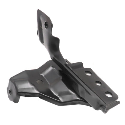 New Fit Toyota 4Runner 2010-2024 5380435040 Left Bumper Fender Mounting Bracket