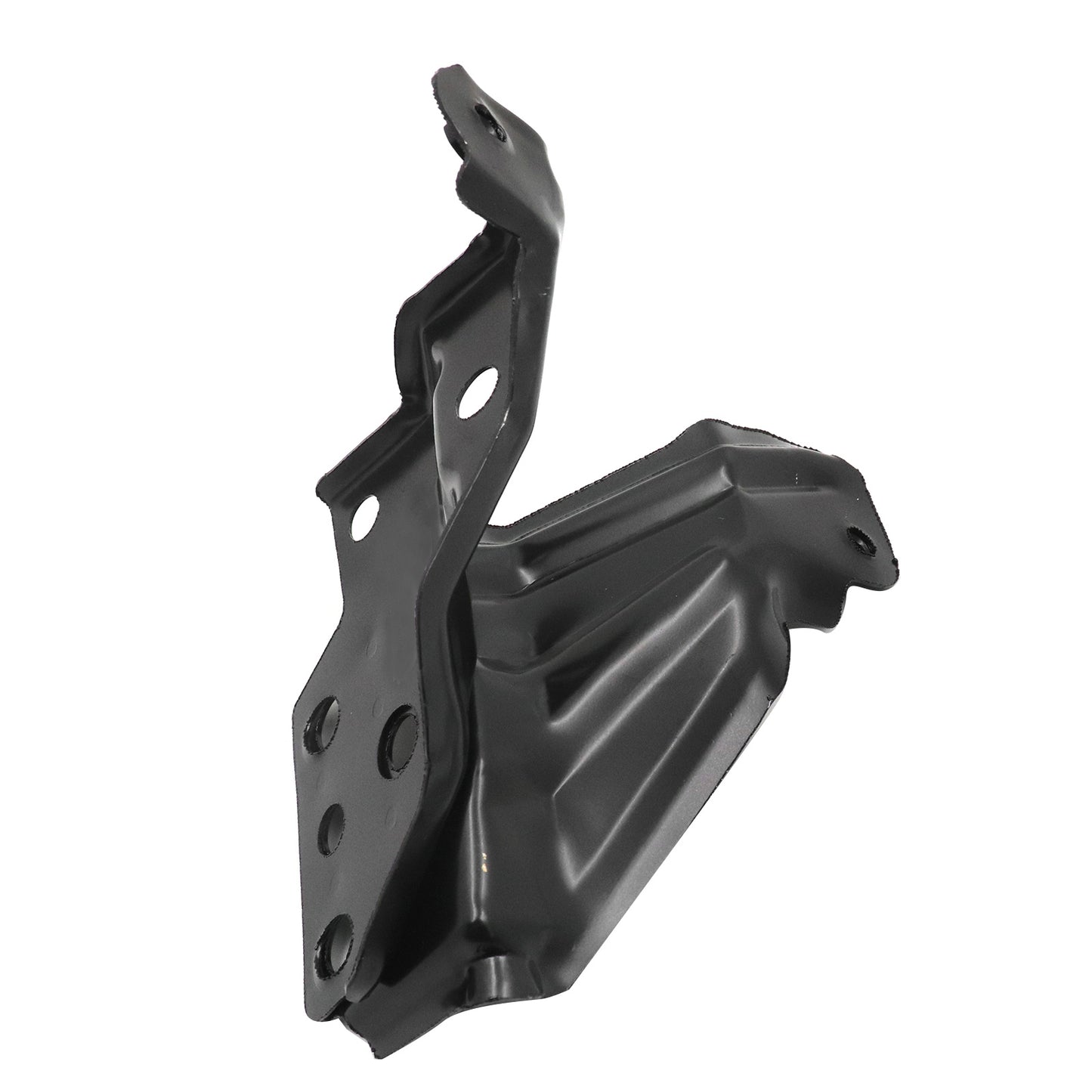 New Fit Toyota 4Runner 2010-2024 5380435040 Left Bumper Fender Mounting Bracket