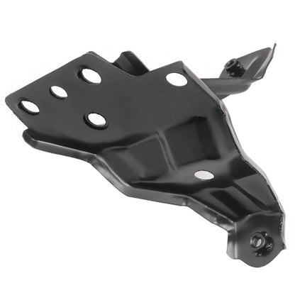 New Fit Toyota 4Runner 2010-2024 5380435040 Left Bumper Fender Mounting Bracket