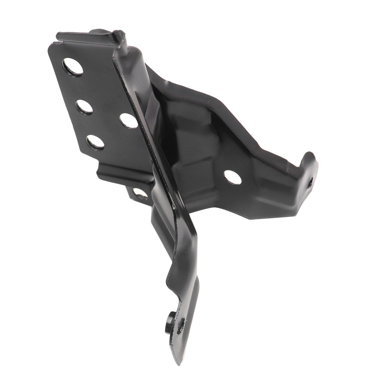 New Fit Toyota 4Runner 2010-2024 5380435040 Left Bumper Fender Mounting Bracket