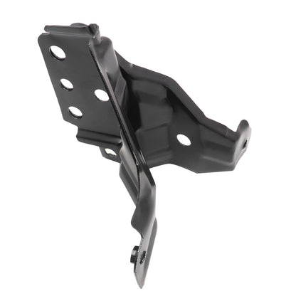 New Fit Toyota 4Runner 2010-2024 5380435040 Left Bumper Fender Mounting Bracket