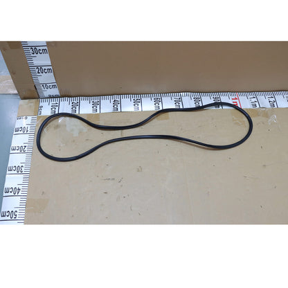 For Honda Accord Pilot 2003-2007 Sunroof Glass Weatherstrip Seal 70205-SDA-A01