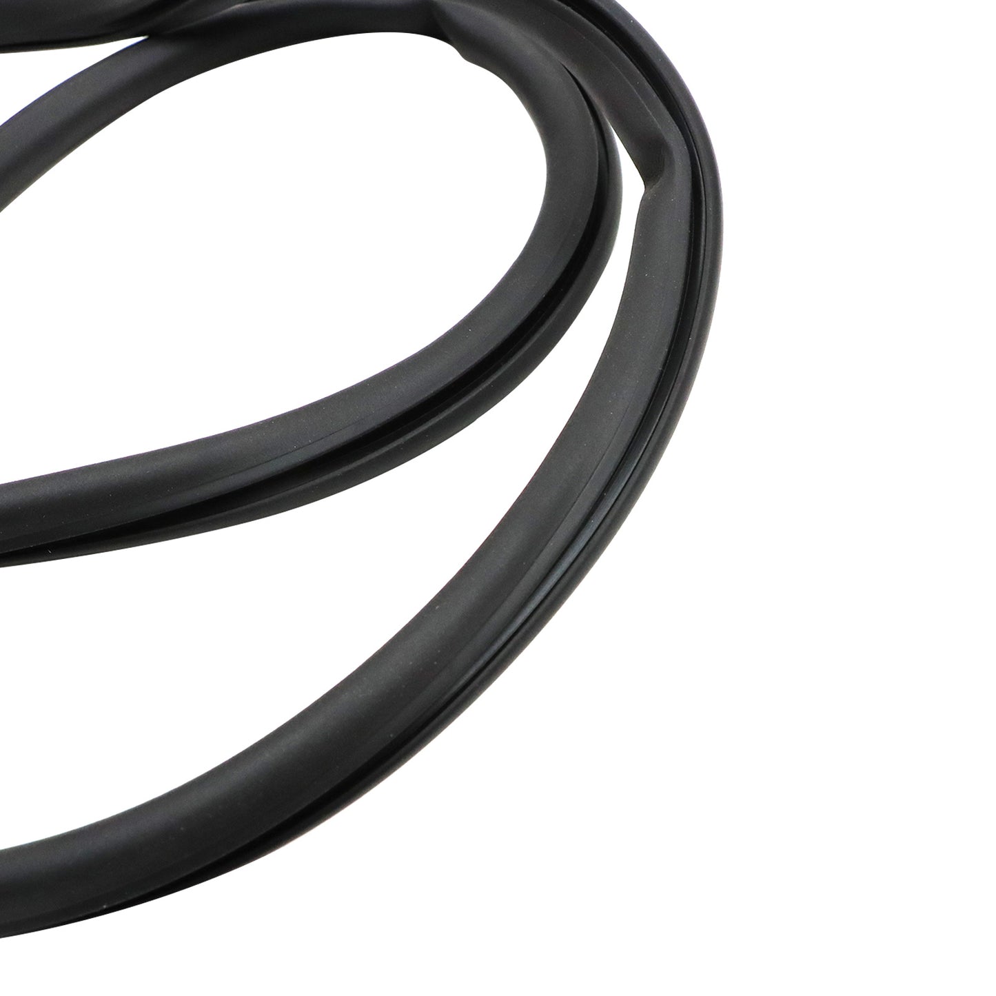 For Honda Accord Pilot 2003-2007 Sunroof Glass Weatherstrip Seal 70205-SDA-A01