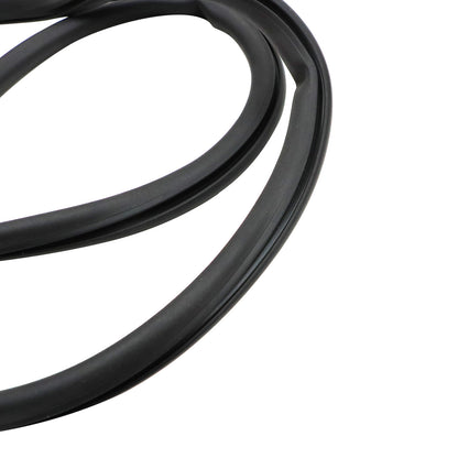 For Honda Accord Pilot 2003-2007 Sunroof Glass Weatherstrip Seal 70205-SDA-A01