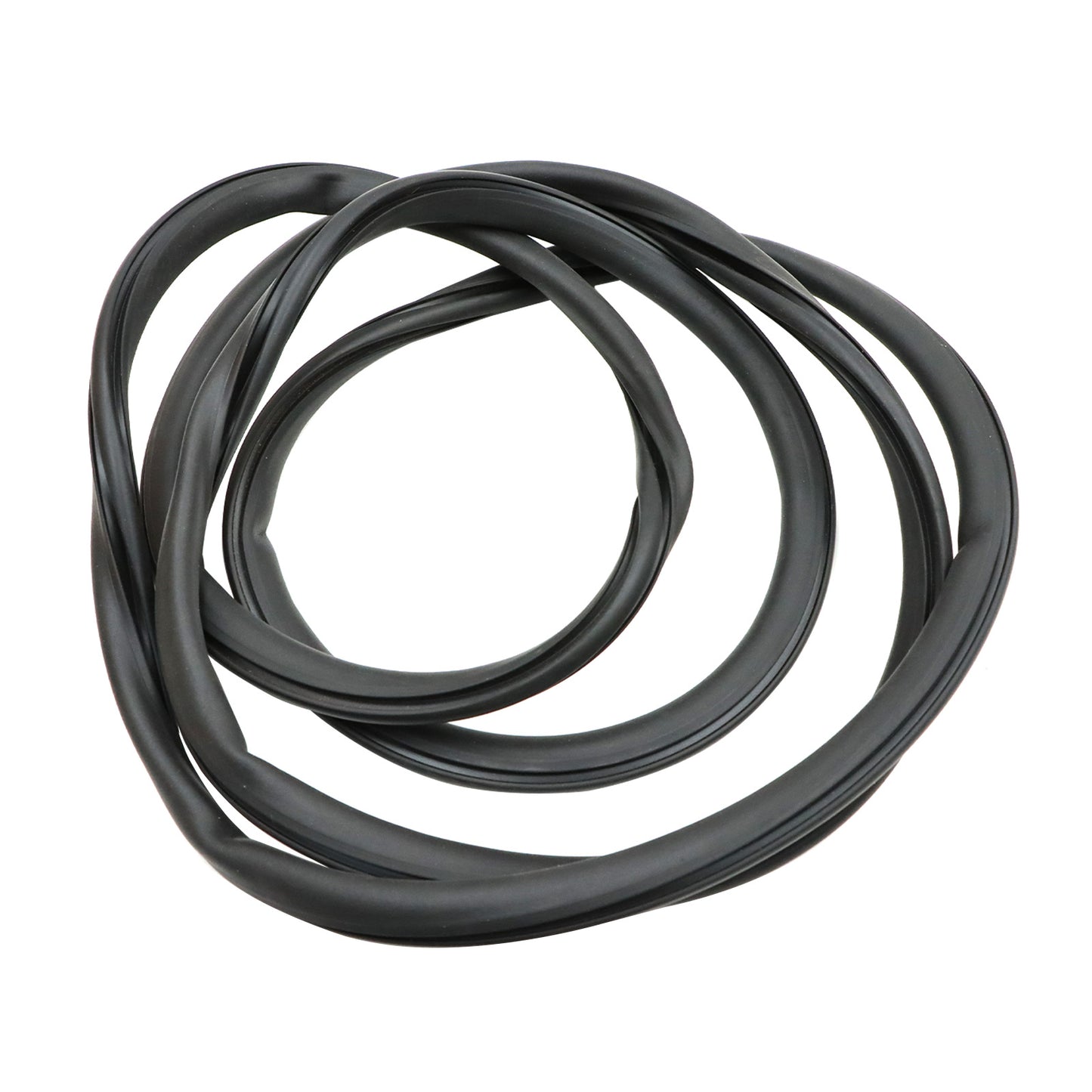For Honda Accord Pilot 2003-2007 Sunroof Glass Weatherstrip Seal 70205-SDA-A01