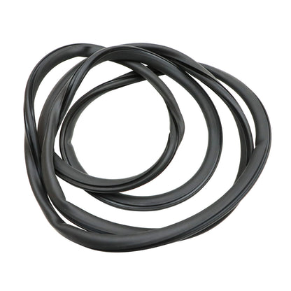 For Honda Accord Pilot 2003-2007 Sunroof Glass Weatherstrip Seal 70205-SDA-A01